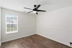 978 Chase Trail, McDonough, GA 30253 - Photo 27