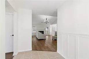 978 Chase Trail, McDonough, GA 30253 - Photo 5