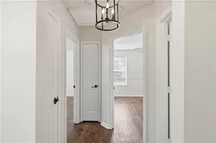 978 Chase Trail, McDonough, GA 30253 - Photo 23