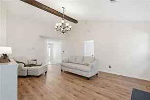 978 Chase Trail, McDonough, GA 30253 - Photo 15