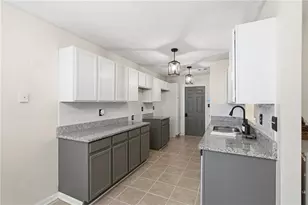 978 Chase Trail, McDonough, GA 30253 - Photo 7