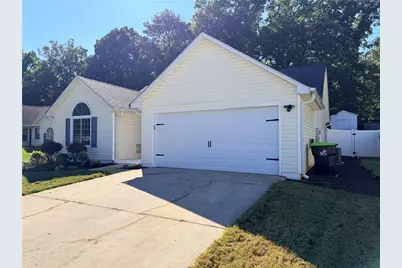 978 Chase Trail, McDonough, GA 30253 - Photo 3