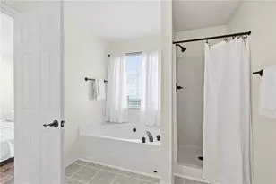 978 Chase Trail, McDonough, GA 30253 - Photo 21