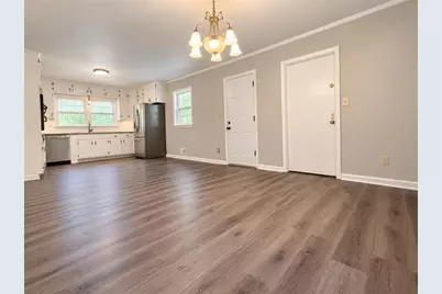 4449 Chamblee Tucker Road, Tucker, GA 30084 - Photo 9
