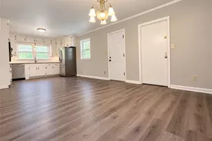 4449 Chamblee Tucker Rd, Tucker, GA 30084 - Photo 9