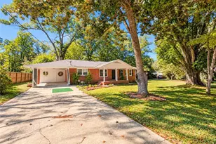 4449 Chamblee Tucker Rd, Tucker, GA 30084 - Photo 1