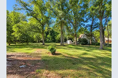 4449 Chamblee Tucker Road, Tucker, GA 30084 - Photo 17