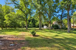 4449 Chamblee Tucker Rd, Tucker, GA 30084 - Photo 17