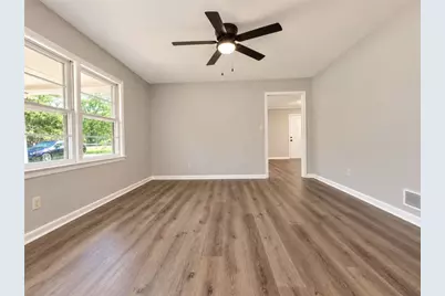 4449 Chamblee Tucker Road, Tucker, GA 30084 - Photo 7