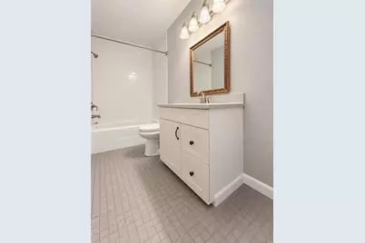4449 Chamblee Tucker Road, Tucker, GA 30084 - Photo 11