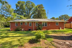 4449 Chamblee Tucker Rd, Tucker, GA 30084 - Photo 3