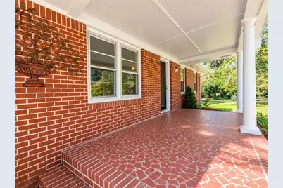 4449 Chamblee Tucker Road, Tucker, GA 30084 - Photo 5