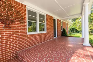 4449 Chamblee Tucker Rd, Tucker, GA 30084 - Photo 5