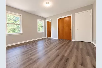 4449 Chamblee Tucker Road, Tucker, GA 30084 - Photo 13
