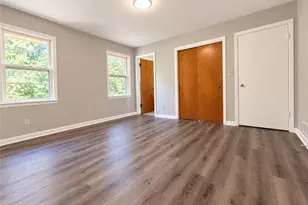 4449 Chamblee Tucker Rd, Tucker, GA 30084 - Photo 13