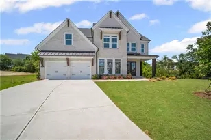 6745 Dahlgren Ct, Cumming, GA 30028 - Photo 1