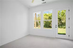 6745 Dahlgren Ct, Cumming, GA 30028 - Photo 11