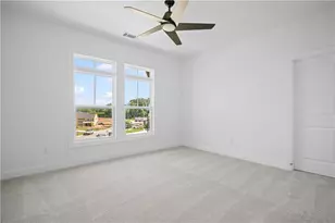 6745 Dahlgren Ct, Cumming, GA 30028 - Photo 9