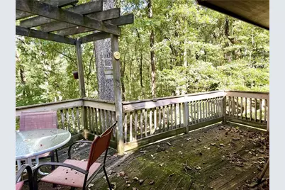 529 Little Pine Mountain Road, Jasper, GA 30143 - Photo 5