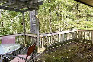 529 Little Pine Mountain Rd, Jasper, GA 30143 - Photo 5