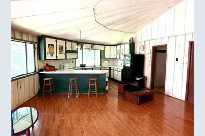 529 Little Pine Mountain Road, Jasper, GA 30143 - Photo 7