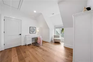 10235 Cedar Ridge Dr, Milton, GA 30004 - Photo 59
