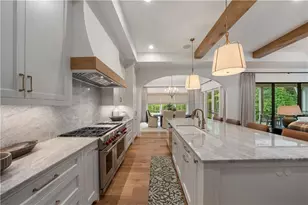 10235 Cedar Ridge Dr, Milton, GA 30004 - Photo 27