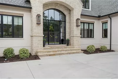10235 Cedar Ridge Drive, Milton, GA 30004 - Photo 11