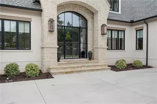 10235 Cedar Ridge Dr, Milton, GA 30004 - Photo 11