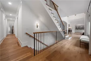 10235 Cedar Ridge Dr, Milton, GA 30004 - Photo 41