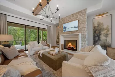 10235 Cedar Ridge Drive, Milton, GA 30004 - Photo 19