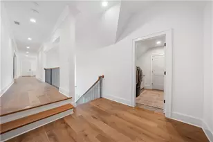 10235 Cedar Ridge Dr, Milton, GA 30004 - Photo 57