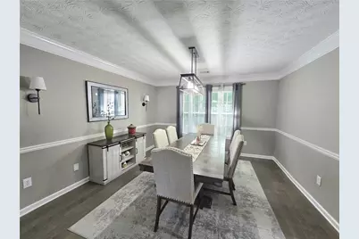 3510 Watson Gate Road, Loganville, GA 30052 - Photo 19