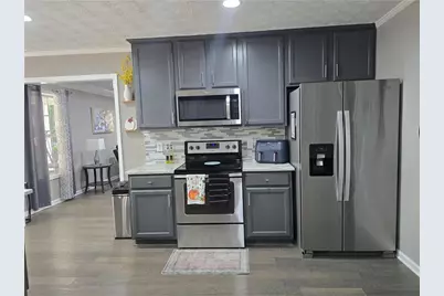 3510 Watson Gate Road, Loganville, GA 30052 - Photo 31