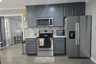 3510 Watson Gate Rd, Loganville, GA 30052 - Photo 31