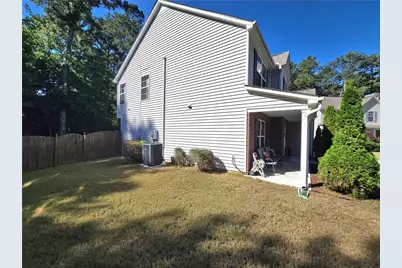 3510 Watson Gate Road, Loganville, GA 30052 - Photo 5
