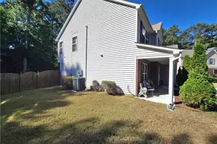 3510 Watson Gate Rd, Loganville, GA 30052 - Photo 5