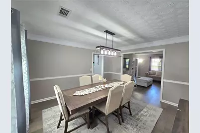 3510 Watson Gate Road, Loganville, GA 30052 - Photo 21