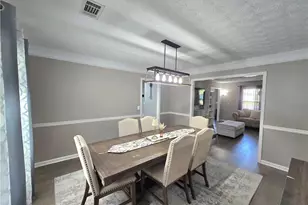 3510 Watson Gate Rd, Loganville, GA 30052 - Photo 21