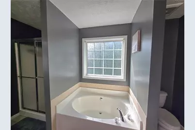 3510 Watson Gate Road, Loganville, GA 30052 - Photo 57