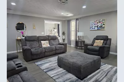 3510 Watson Gate Road, Loganville, GA 30052 - Photo 35