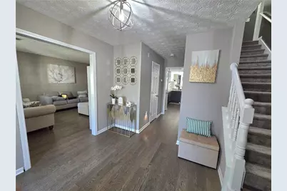 3510 Watson Gate Road, Loganville, GA 30052 - Photo 11