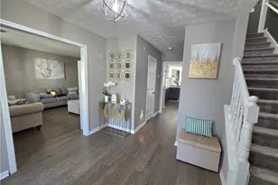 3510 Watson Gate Rd, Loganville, GA 30052 - Photo 11