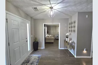 3510 Watson Gate Road, Loganville, GA 30052 - Photo 9