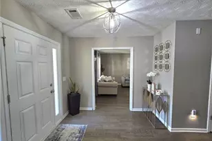 3510 Watson Gate Rd, Loganville, GA 30052 - Photo 9