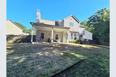 3510 Watson Gate Road, Loganville, GA 30052 - Photo 71