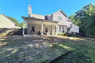 3510 Watson Gate Rd, Loganville, GA 30052 - Photo 71