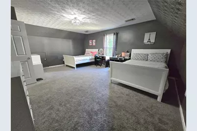 3510 Watson Gate Road, Loganville, GA 30052 - Photo 67