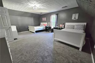 3510 Watson Gate Rd, Loganville, GA 30052 - Photo 67