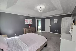 3510 Watson Gate Rd, Loganville, GA 30052 - Photo 49
